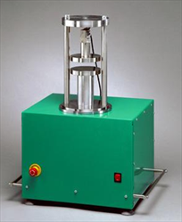 Thiết bị thử đàn hồi EF 02 Elastocon